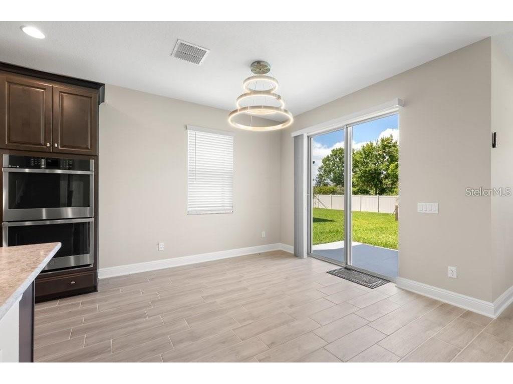 16010 Sonoma Grove Circle Tampa FL 33647 TB8493947 image16