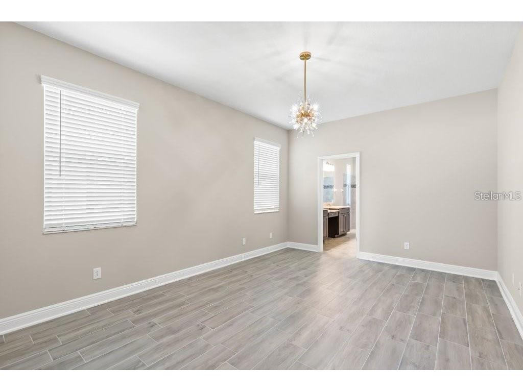 16010 Sonoma Grove Circle Tampa FL 33647 TB8493947 image17