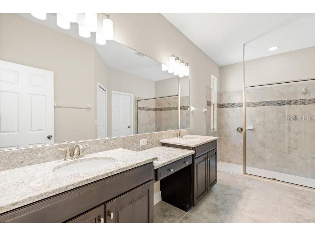 16010 Sonoma Grove Circle Tampa FL 33647 TB8493947 image18