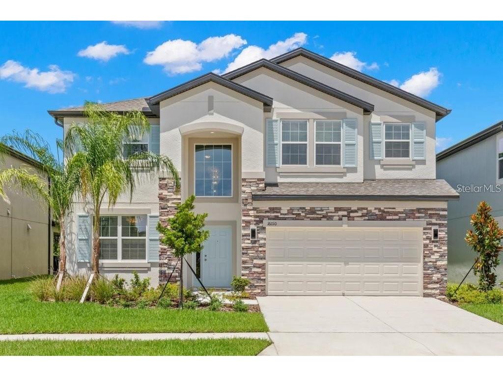 16010 Sonoma Grove Circle Tampa FL 33647 TB8493947 image2