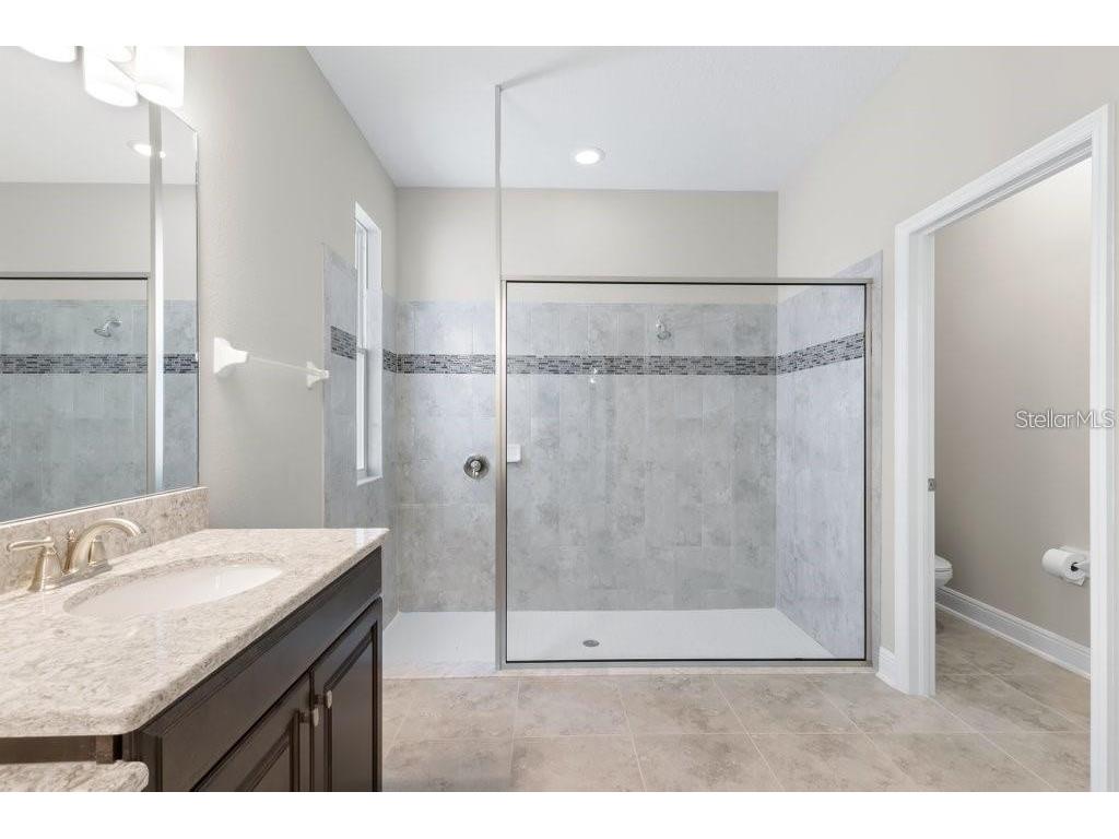 16010 Sonoma Grove Circle Tampa FL 33647 TB8493947 image20