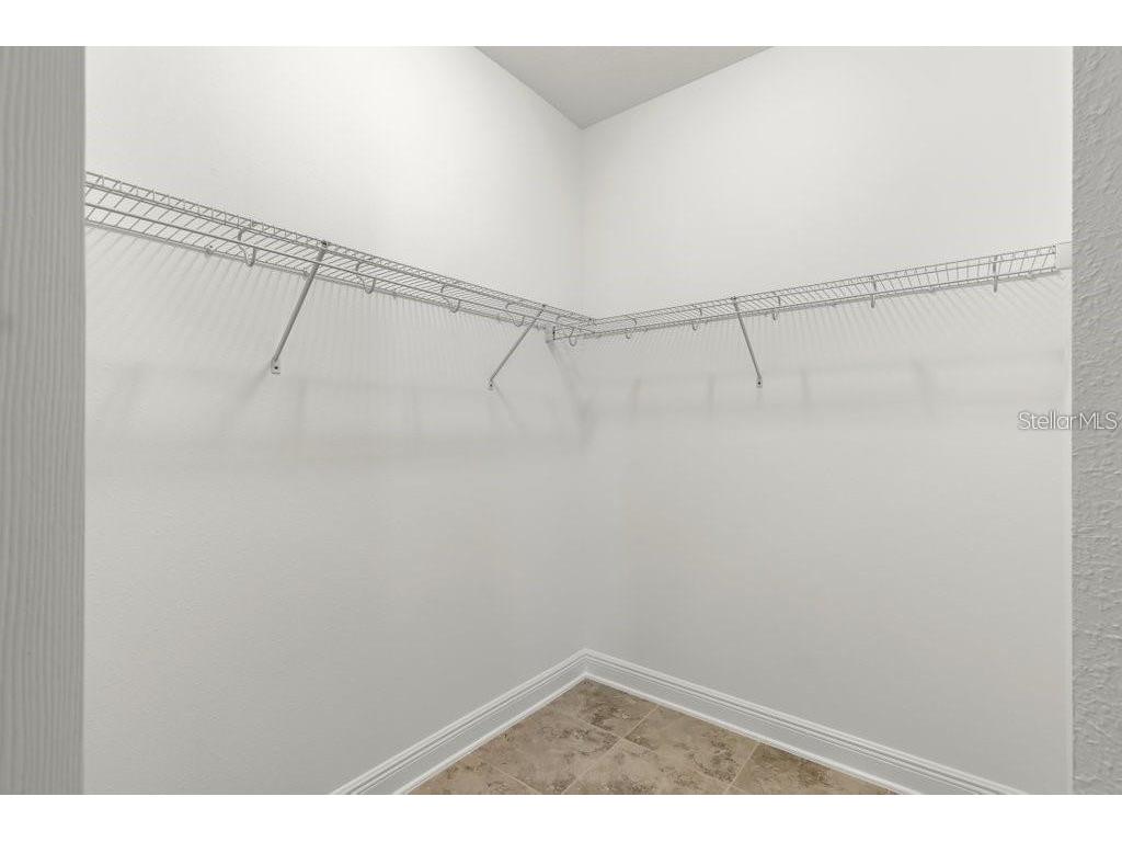 16010 Sonoma Grove Circle Tampa FL 33647 TB8493947 image21