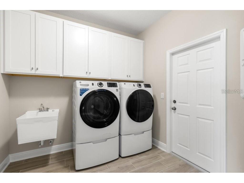 16010 Sonoma Grove Circle Tampa FL 33647 TB8493947 image22