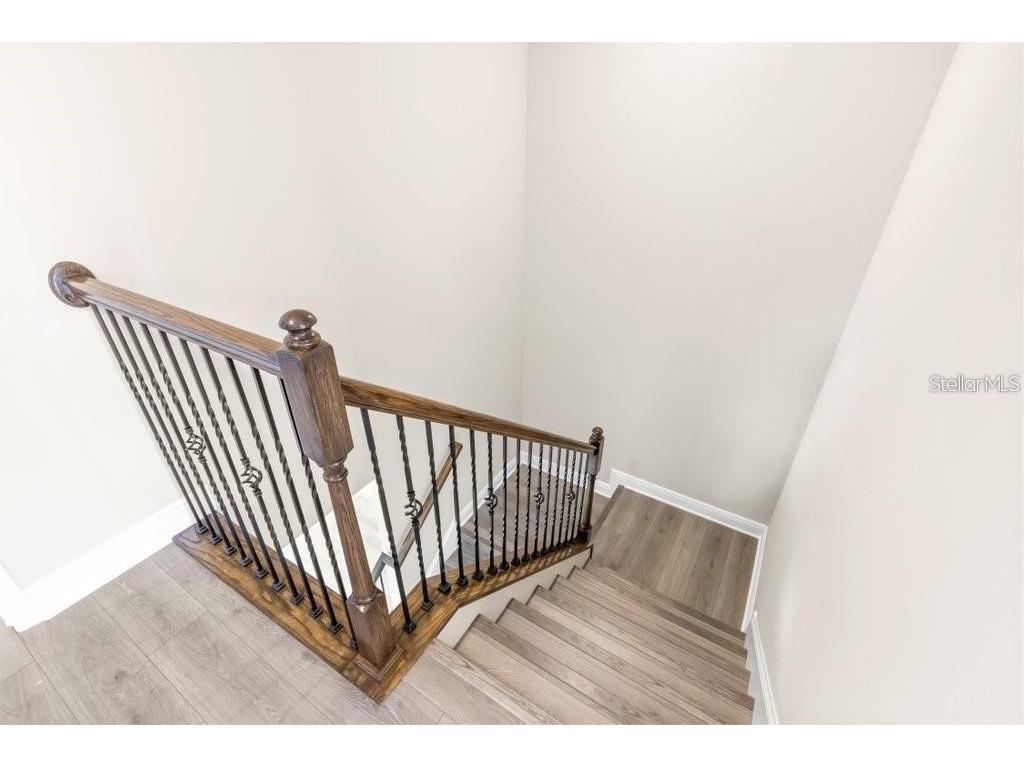 16010 Sonoma Grove Circle Tampa FL 33647 TB8493947 image23