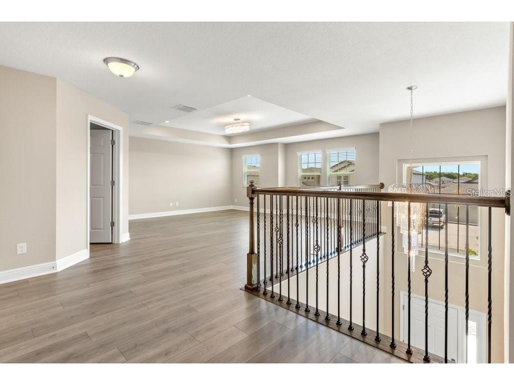 16010 Sonoma Grove Circle Tampa FL 33647 TB8493947 image24