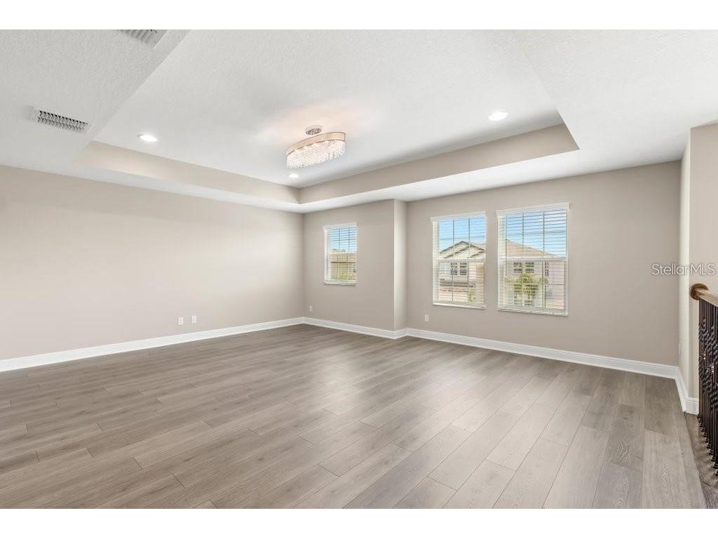 16010 Sonoma Grove Circle Tampa FL 33647 TB8493947 image25