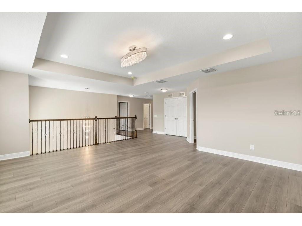 16010 Sonoma Grove Circle Tampa FL 33647 TB8493947 image26