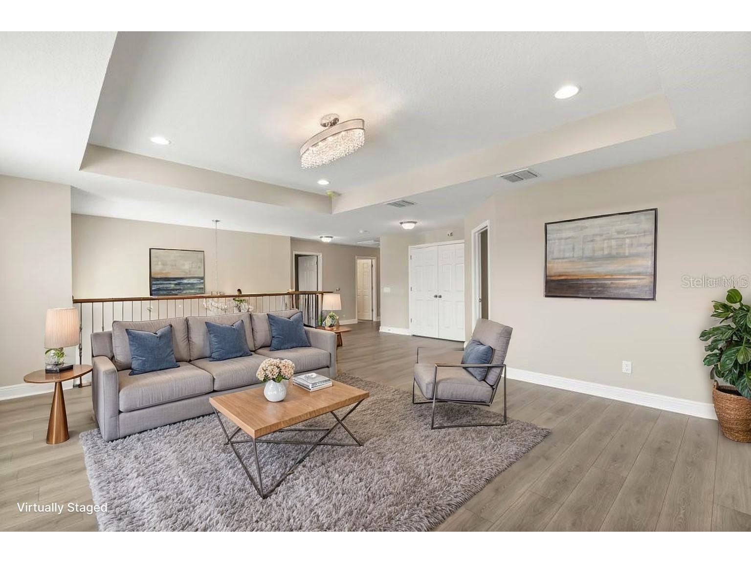 16010 Sonoma Grove Circle Tampa FL 33647 TB8493947 image27