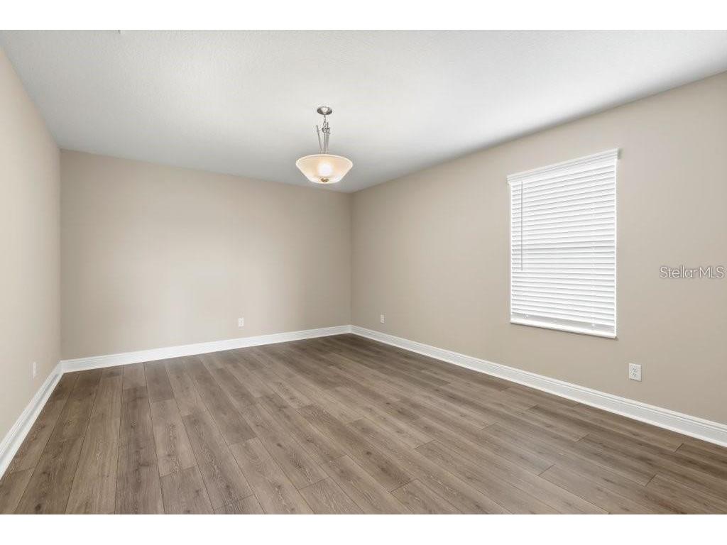 16010 Sonoma Grove Circle Tampa FL 33647 TB8493947 image28