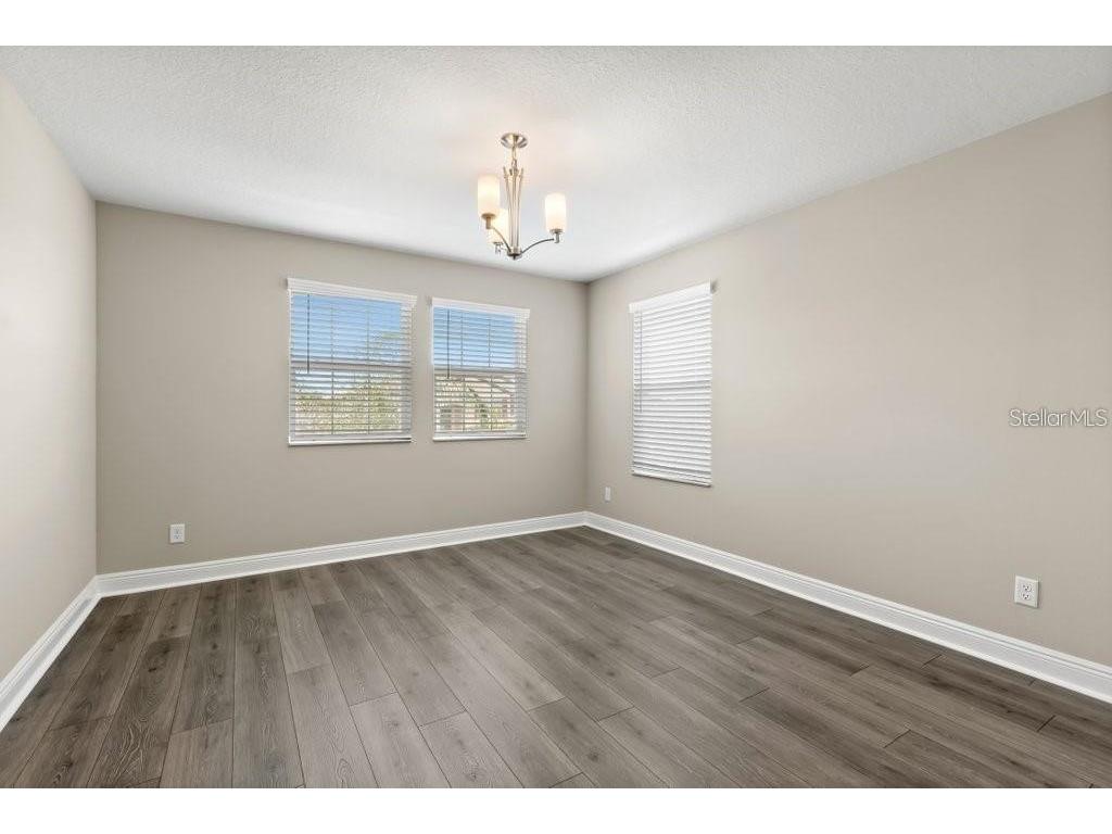 16010 Sonoma Grove Circle Tampa FL 33647 TB8493947 image29