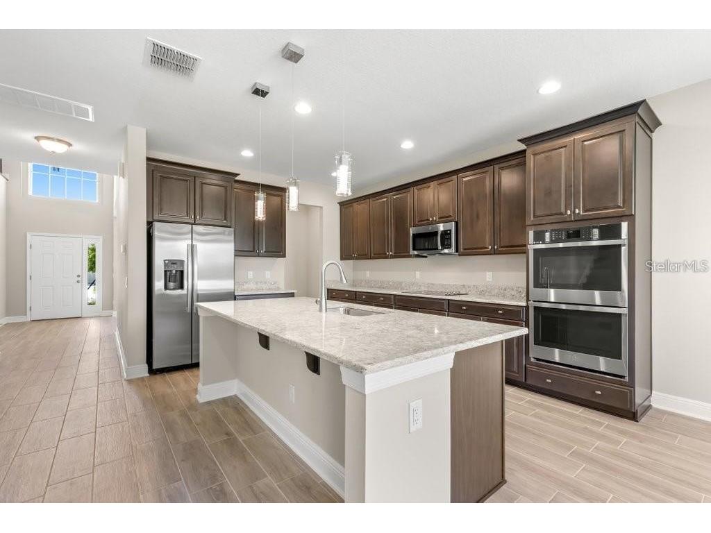 16010 Sonoma Grove Circle Tampa FL 33647 TB8493947 image3