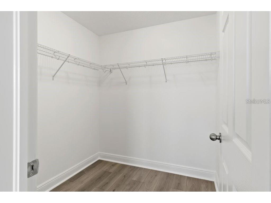 16010 Sonoma Grove Circle Tampa FL 33647 TB8493947 image30