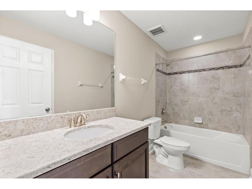 16010 Sonoma Grove Circle Tampa FL 33647 TB8493947 image31