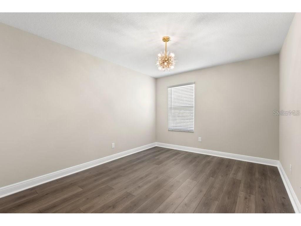 16010 Sonoma Grove Circle Tampa FL 33647 TB8493947 image32