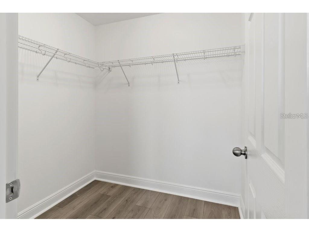 16010 Sonoma Grove Circle Tampa FL 33647 TB8493947 image33