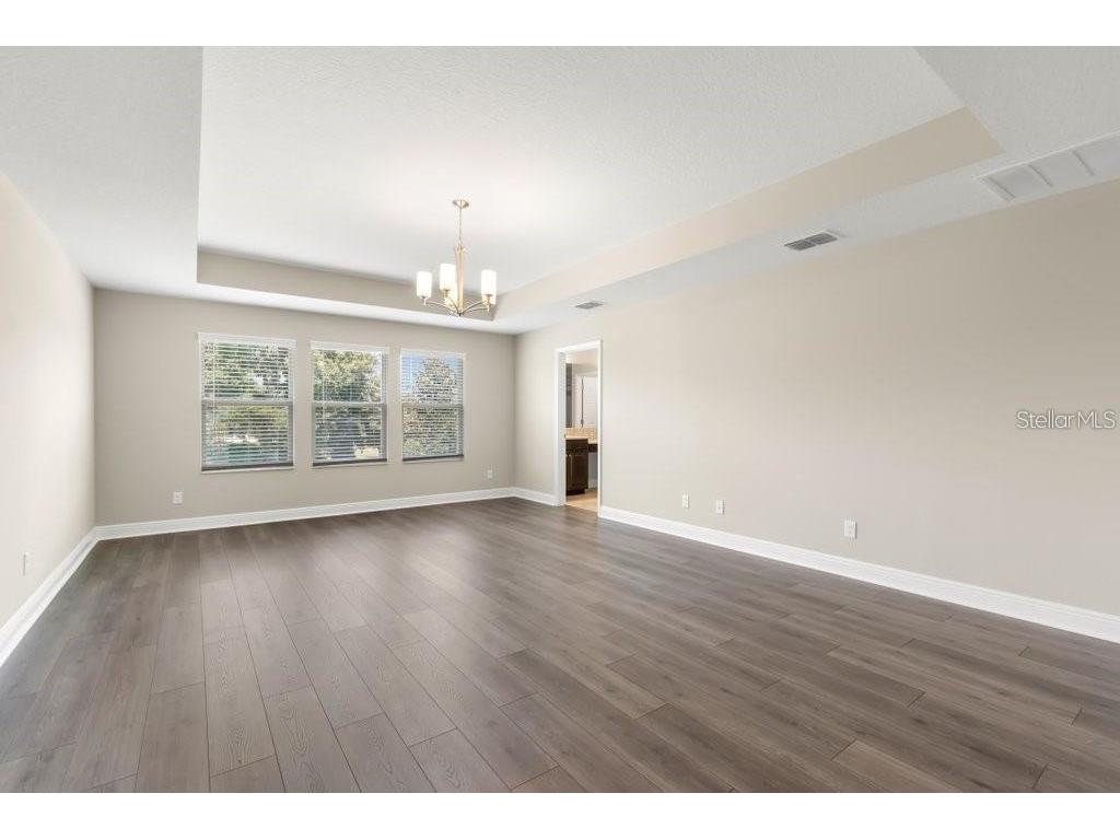 16010 Sonoma Grove Circle Tampa FL 33647 TB8493947 image34