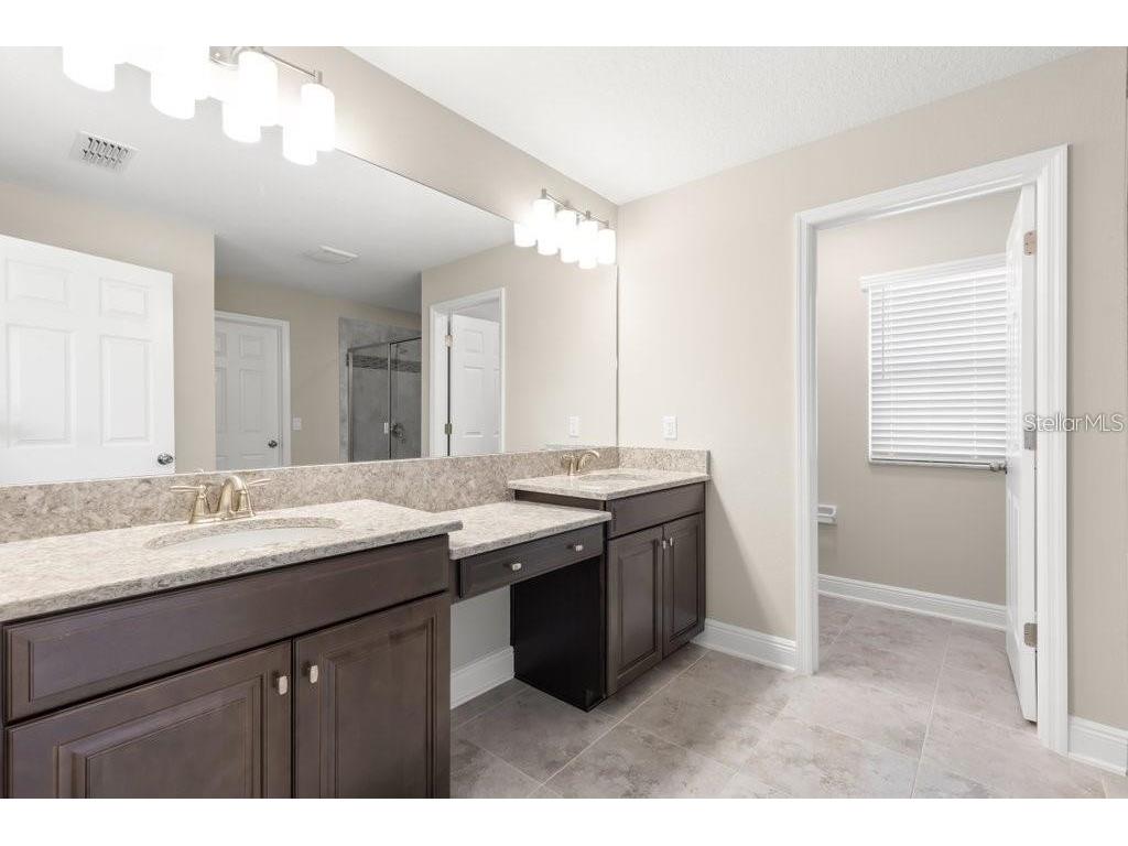 16010 Sonoma Grove Circle Tampa FL 33647 TB8493947 image36
