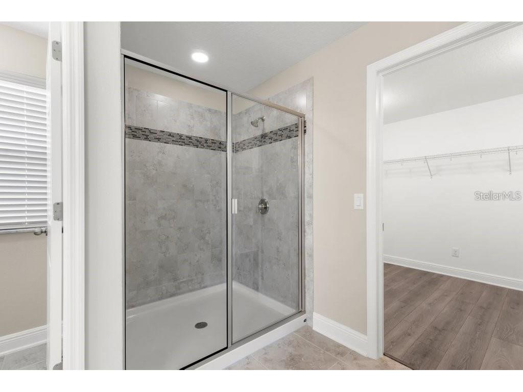 16010 Sonoma Grove Circle Tampa FL 33647 TB8493947 image37