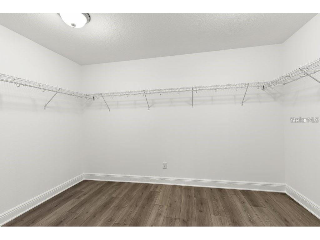 16010 Sonoma Grove Circle Tampa FL 33647 TB8493947 image38