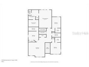 16010 Sonoma Grove Circle Tampa FL 33647 TB8493947 image39