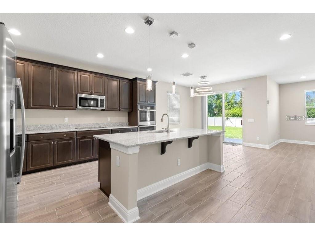 16010 Sonoma Grove Circle Tampa FL 33647 TB8493947 image4