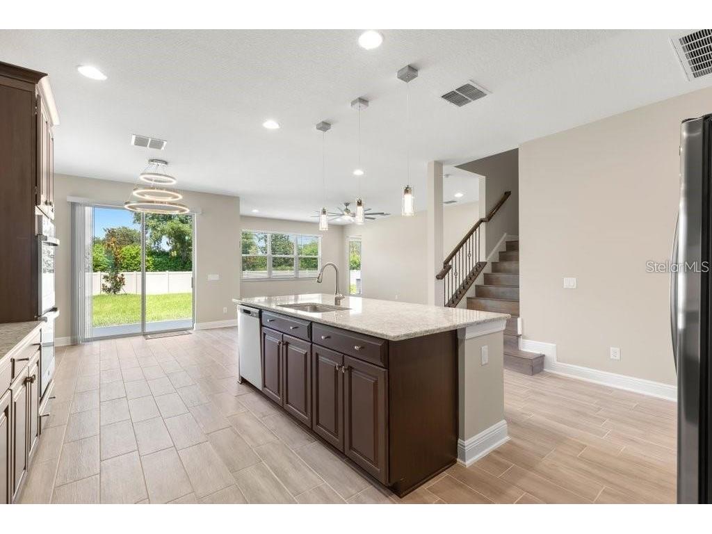 16010 Sonoma Grove Circle Tampa FL 33647 TB8493947 image5