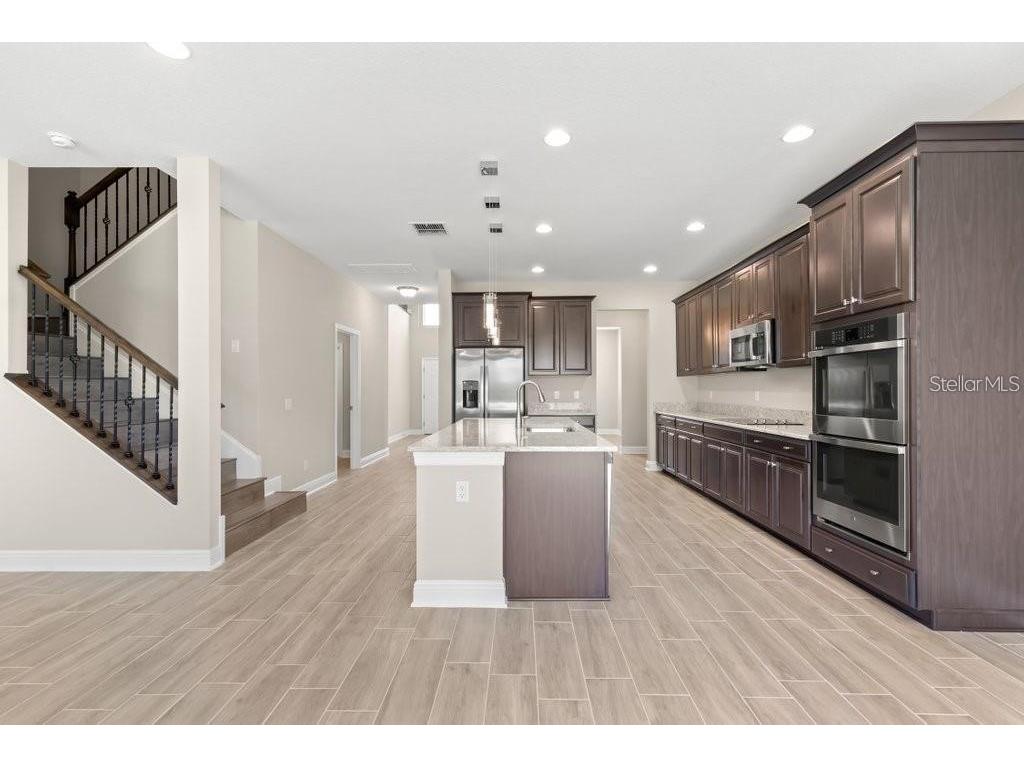 16010 Sonoma Grove Circle Tampa FL 33647 TB8493947 image6