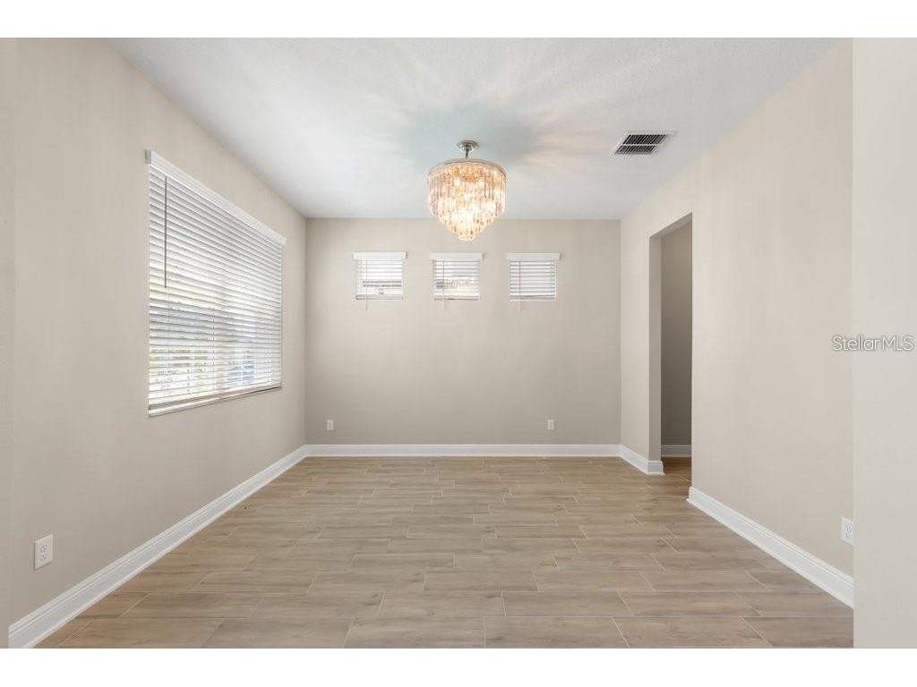 16010 Sonoma Grove Circle Tampa FL 33647 TB8493947 image9