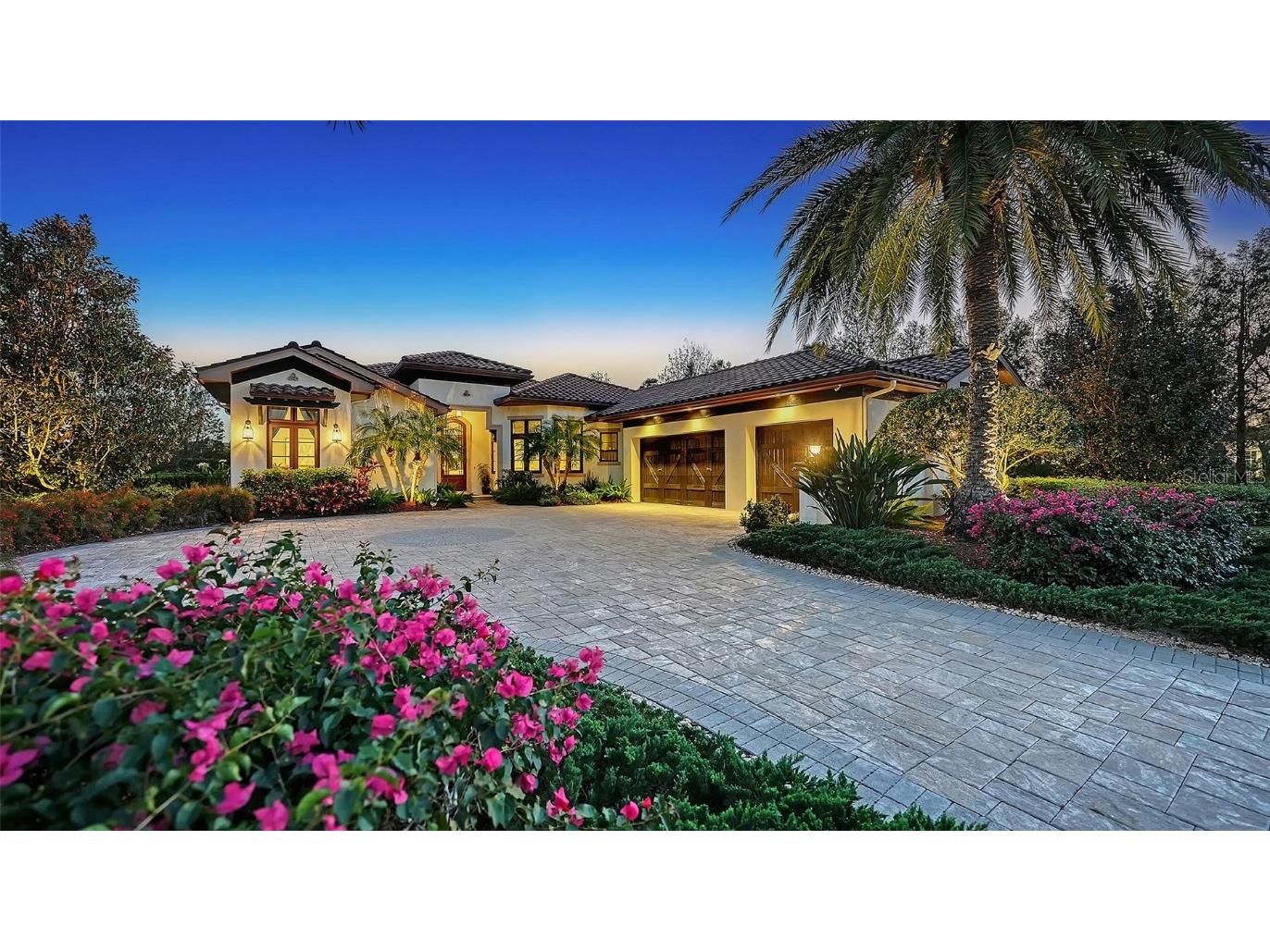 16010 Topsail Terrace Lakewood Ranch FL 34202 A4643108 image1