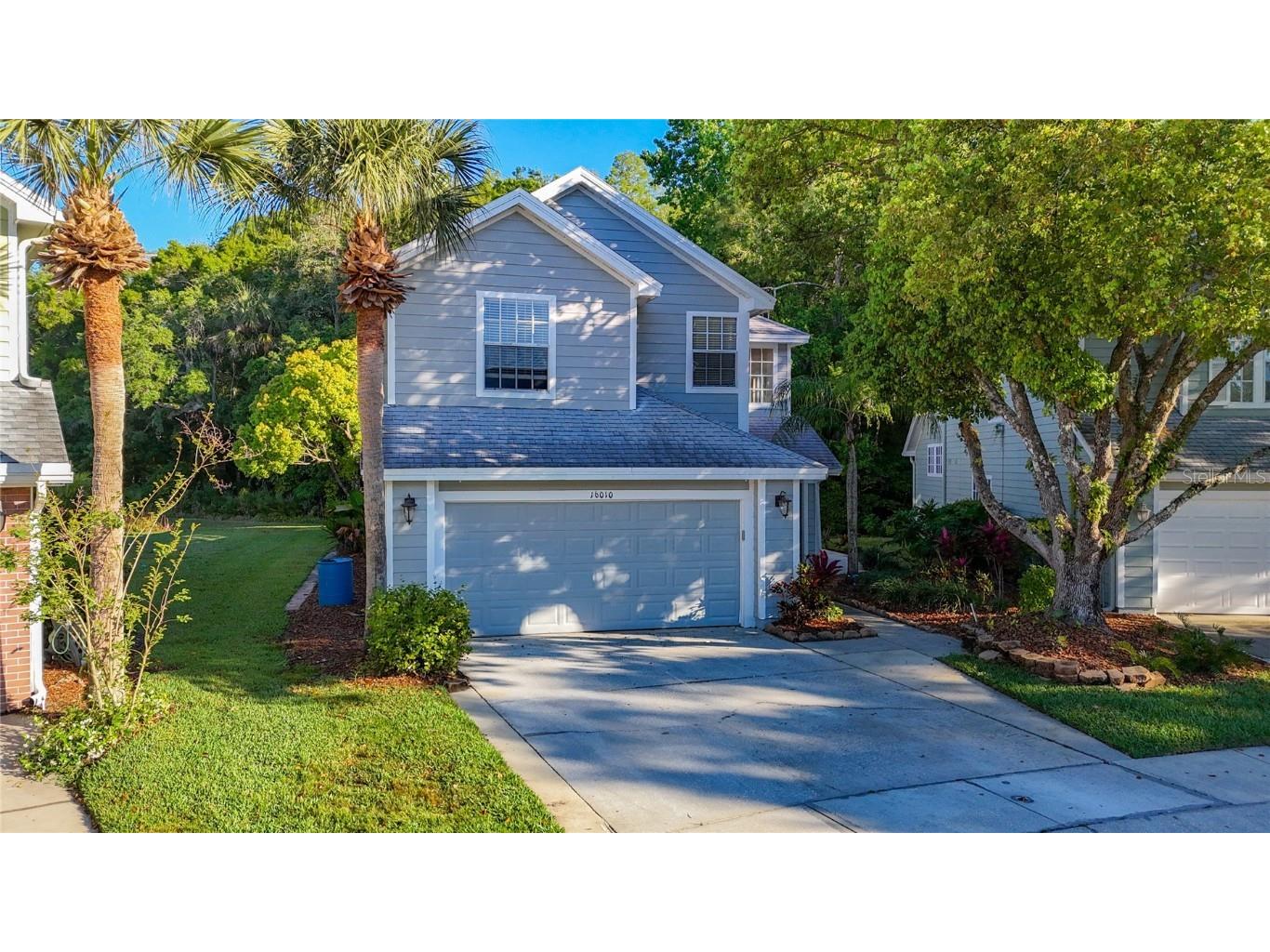 16010 Westerham Drive Tampa FL 33647 T3540884 image1
