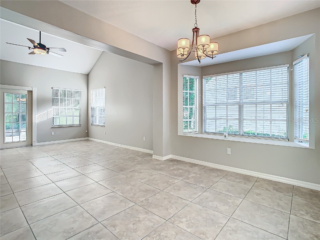 16010 Westerham Drive Tampa FL 33647 TB8425820 image10