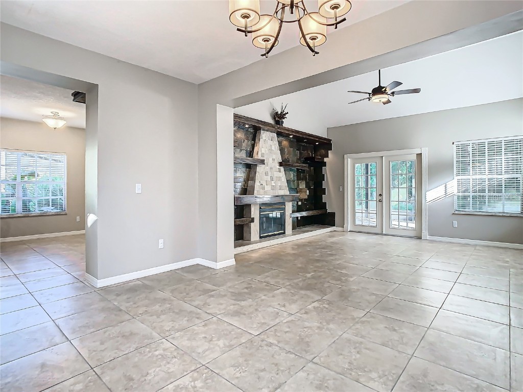 16010 Westerham Drive Tampa FL 33647 TB8425820 image11