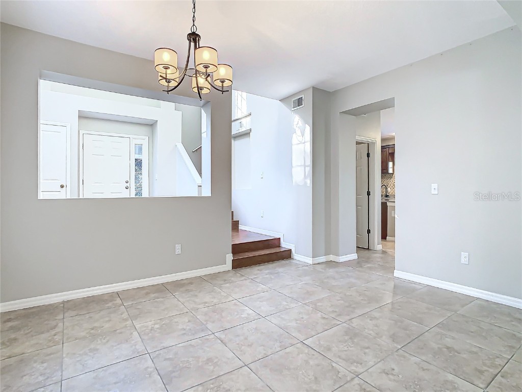 16010 Westerham Drive Tampa FL 33647 TB8425820 image12