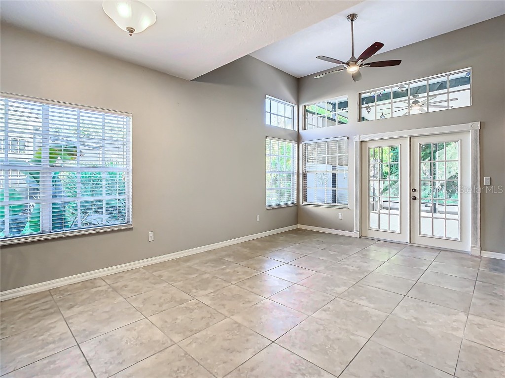 16010 Westerham Drive Tampa FL 33647 TB8425820 image13