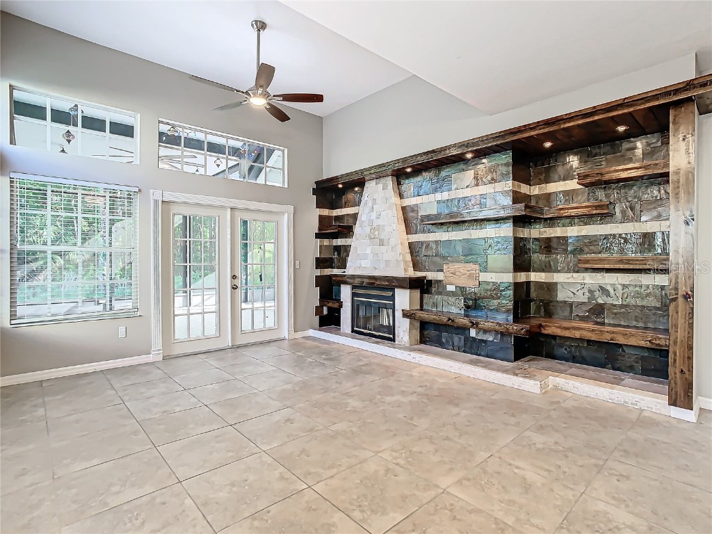 16010 Westerham Drive Tampa FL 33647 TB8425820 image14