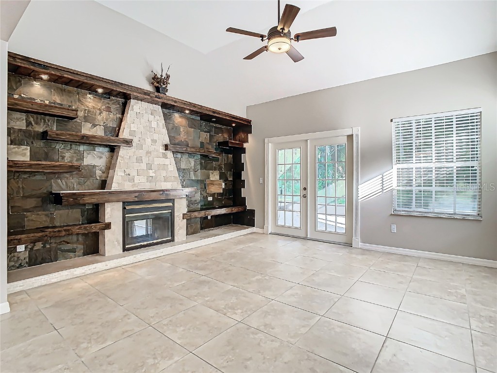 16010 Westerham Drive Tampa FL 33647 TB8425820 image15