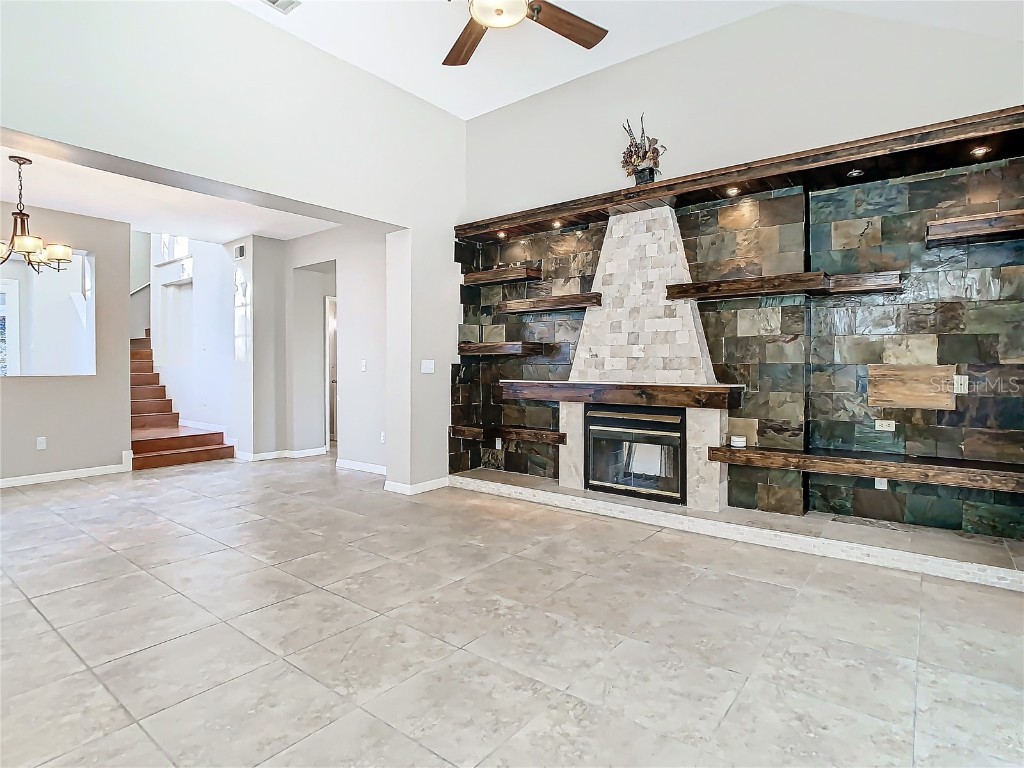 16010 Westerham Drive Tampa FL 33647 TB8425820 image16