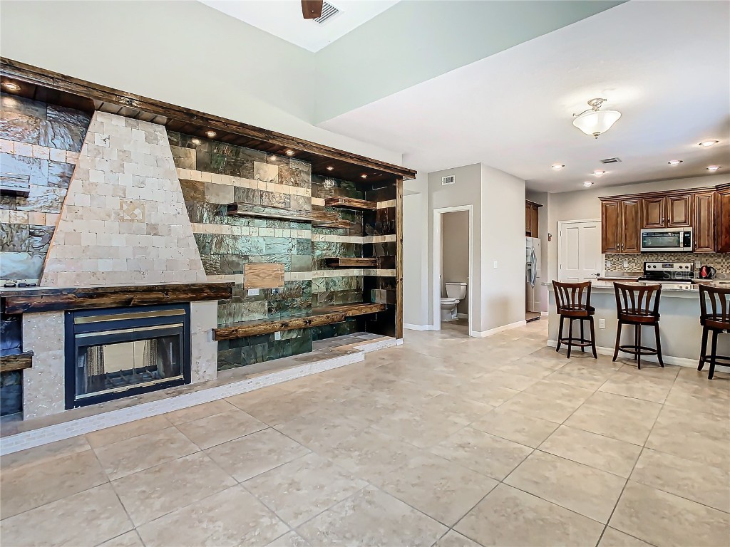 16010 Westerham Drive Tampa FL 33647 TB8425820 image17