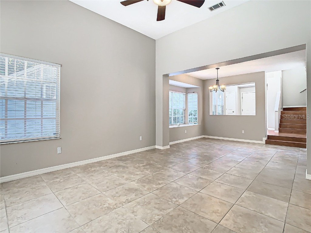 16010 Westerham Drive Tampa FL 33647 TB8425820 image18