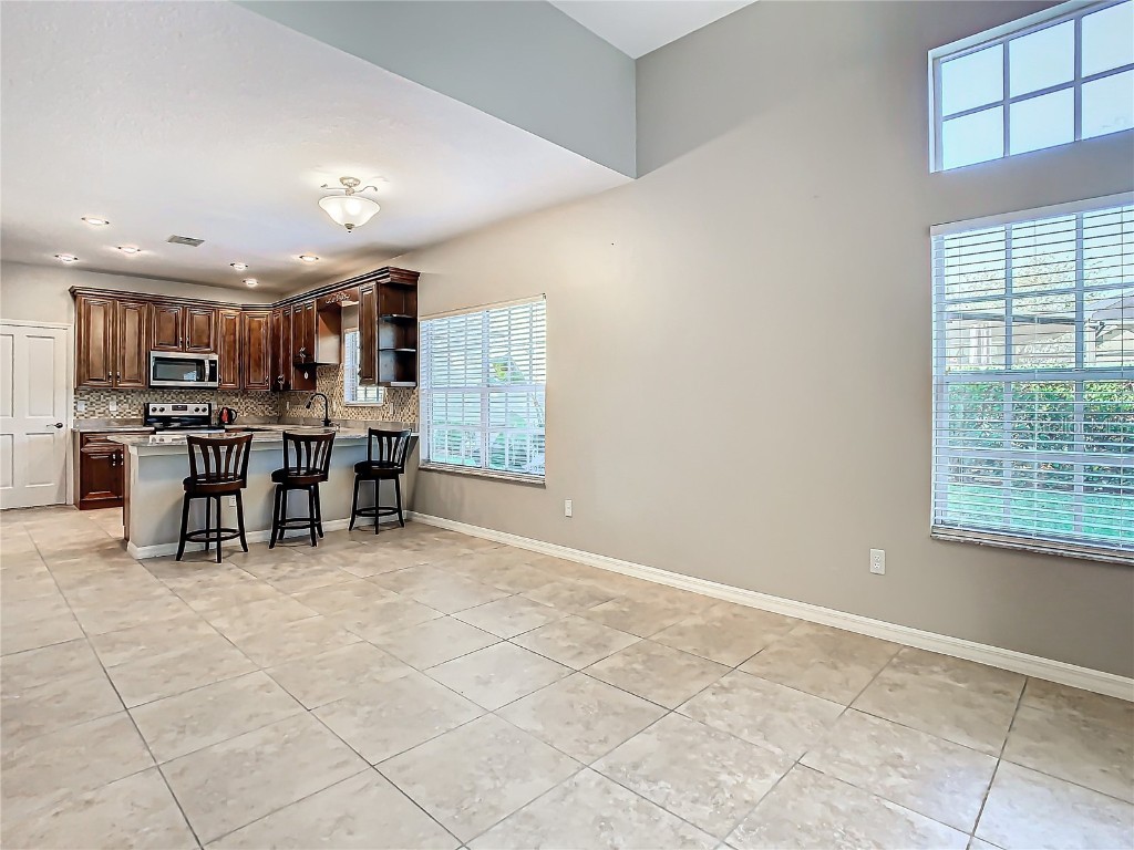 16010 Westerham Drive Tampa FL 33647 TB8425820 image19