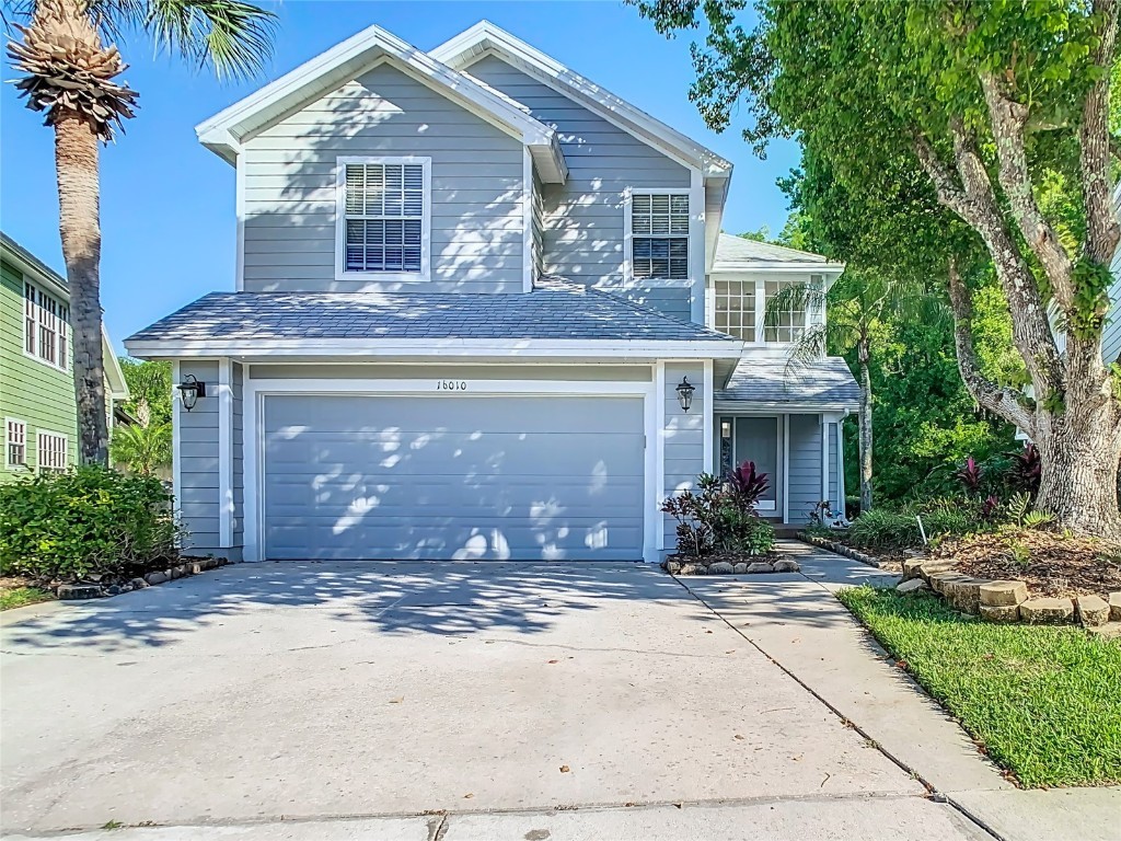 16010 Westerham Drive Tampa FL 33647 TB8425820 image2