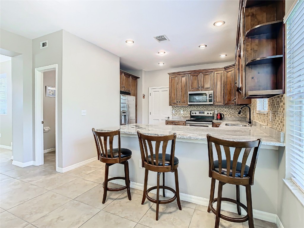 16010 Westerham Drive Tampa FL 33647 TB8425820 image20