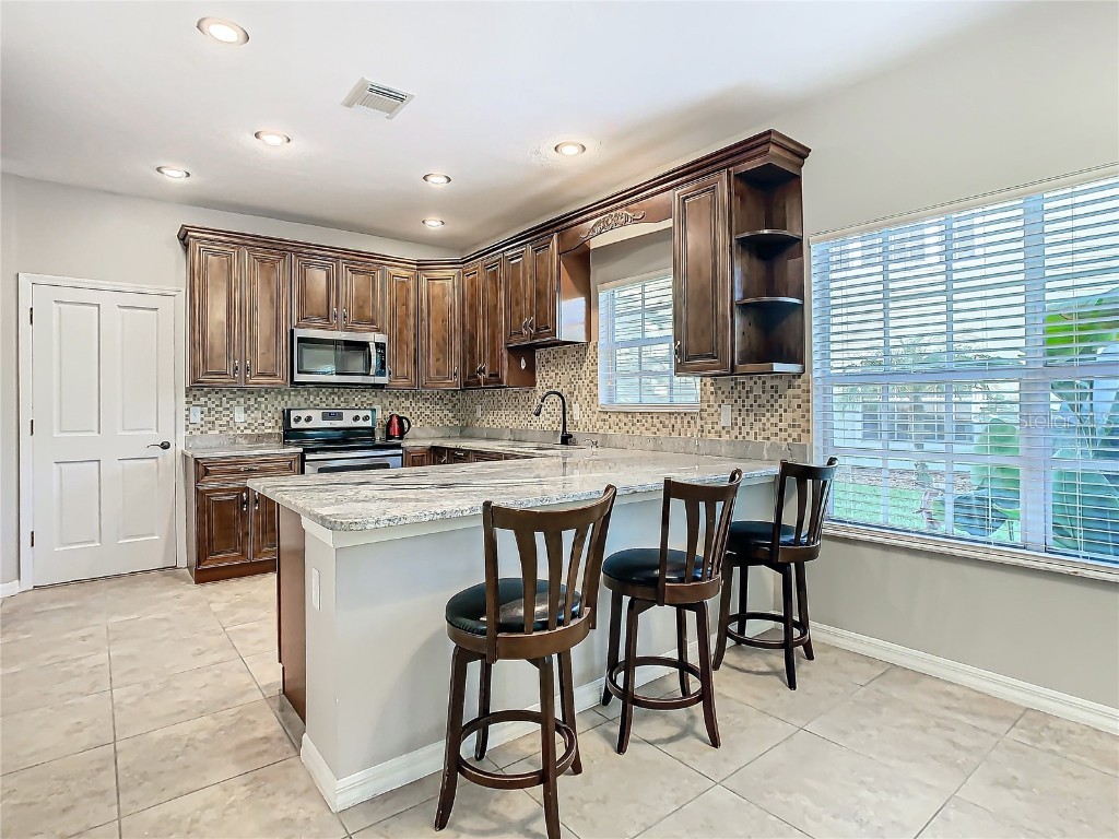 16010 Westerham Drive Tampa FL 33647 TB8425820 image21