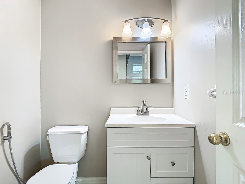 16010 Westerham Drive Tampa FL 33647 TB8425820 image22