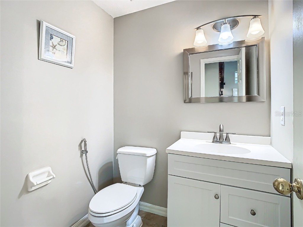 16010 Westerham Drive Tampa FL 33647 TB8425820 image23