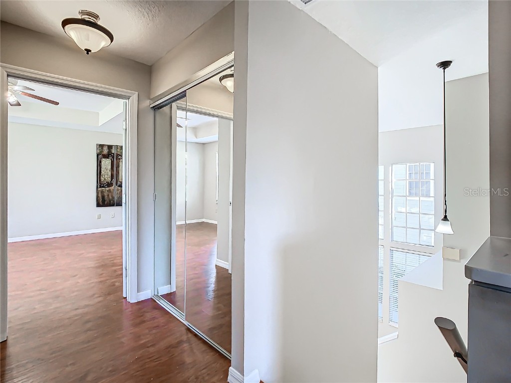 16010 Westerham Drive Tampa FL 33647 TB8425820 image24