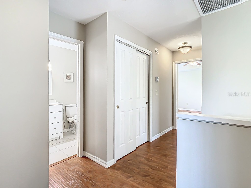 16010 Westerham Drive Tampa FL 33647 TB8425820 image25