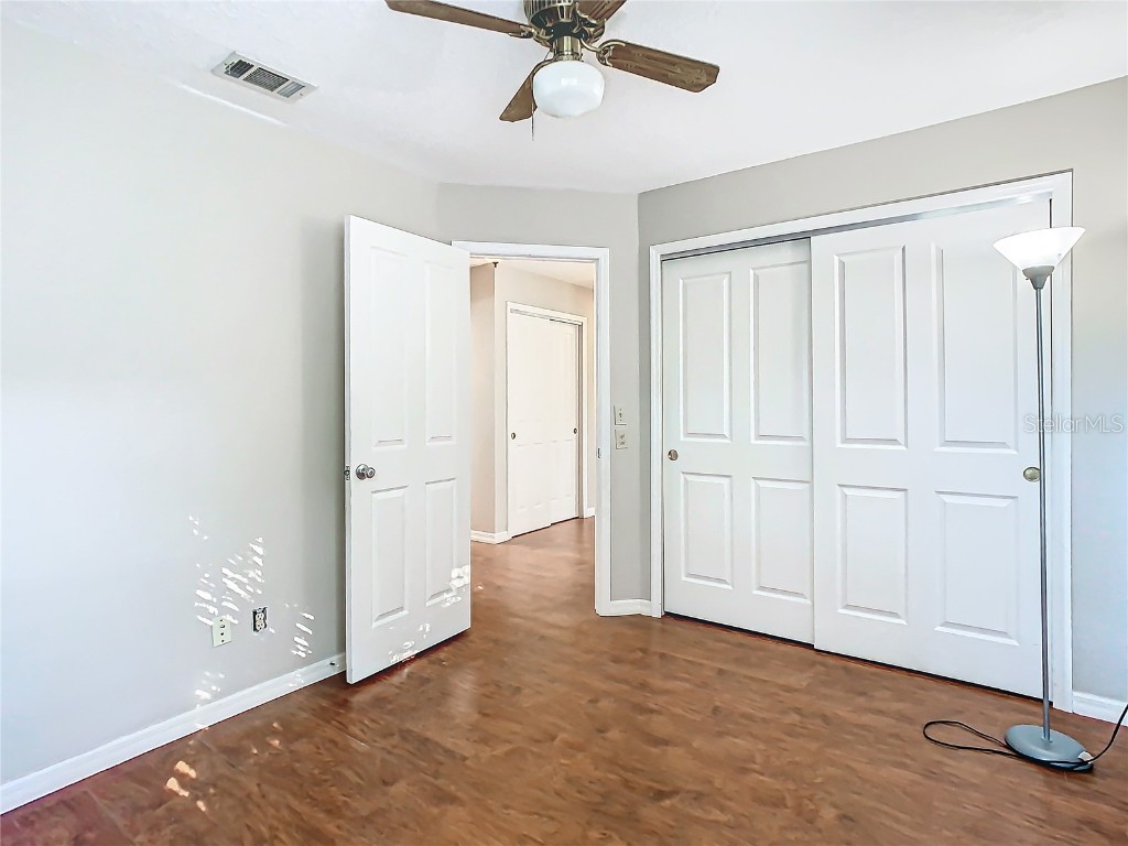 16010 Westerham Drive Tampa FL 33647 TB8425820 image26