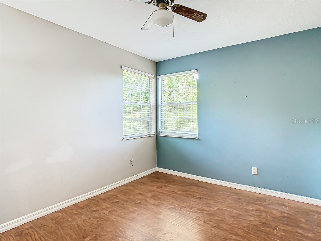 16010 Westerham Drive Tampa FL 33647 TB8425820 image28