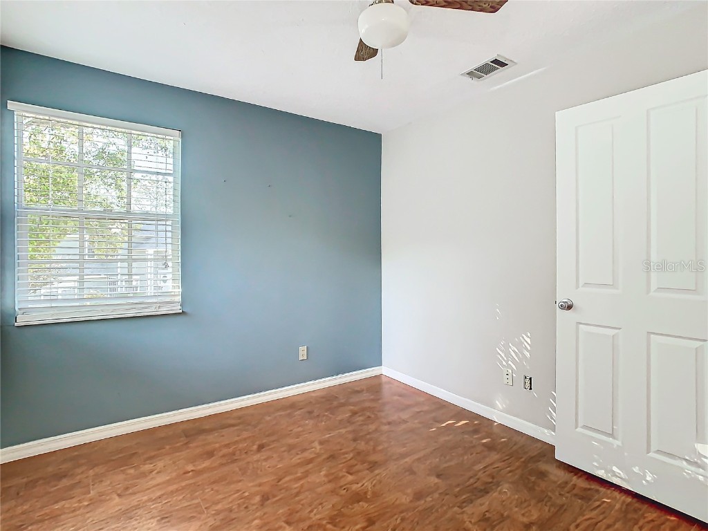 16010 Westerham Drive Tampa FL 33647 TB8425820 image29